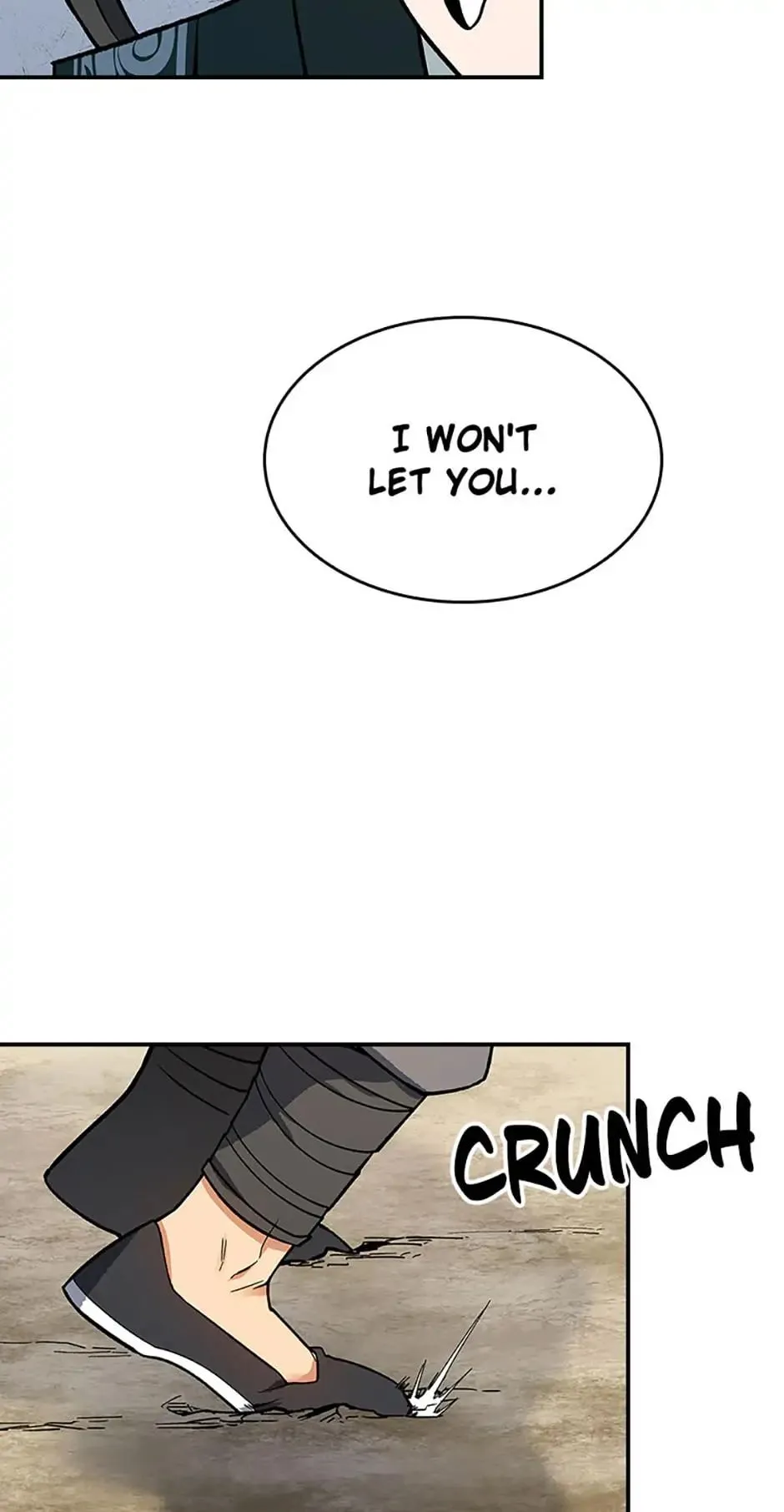 The Stormy Inn Chapter 61 Online - pƔgina 51