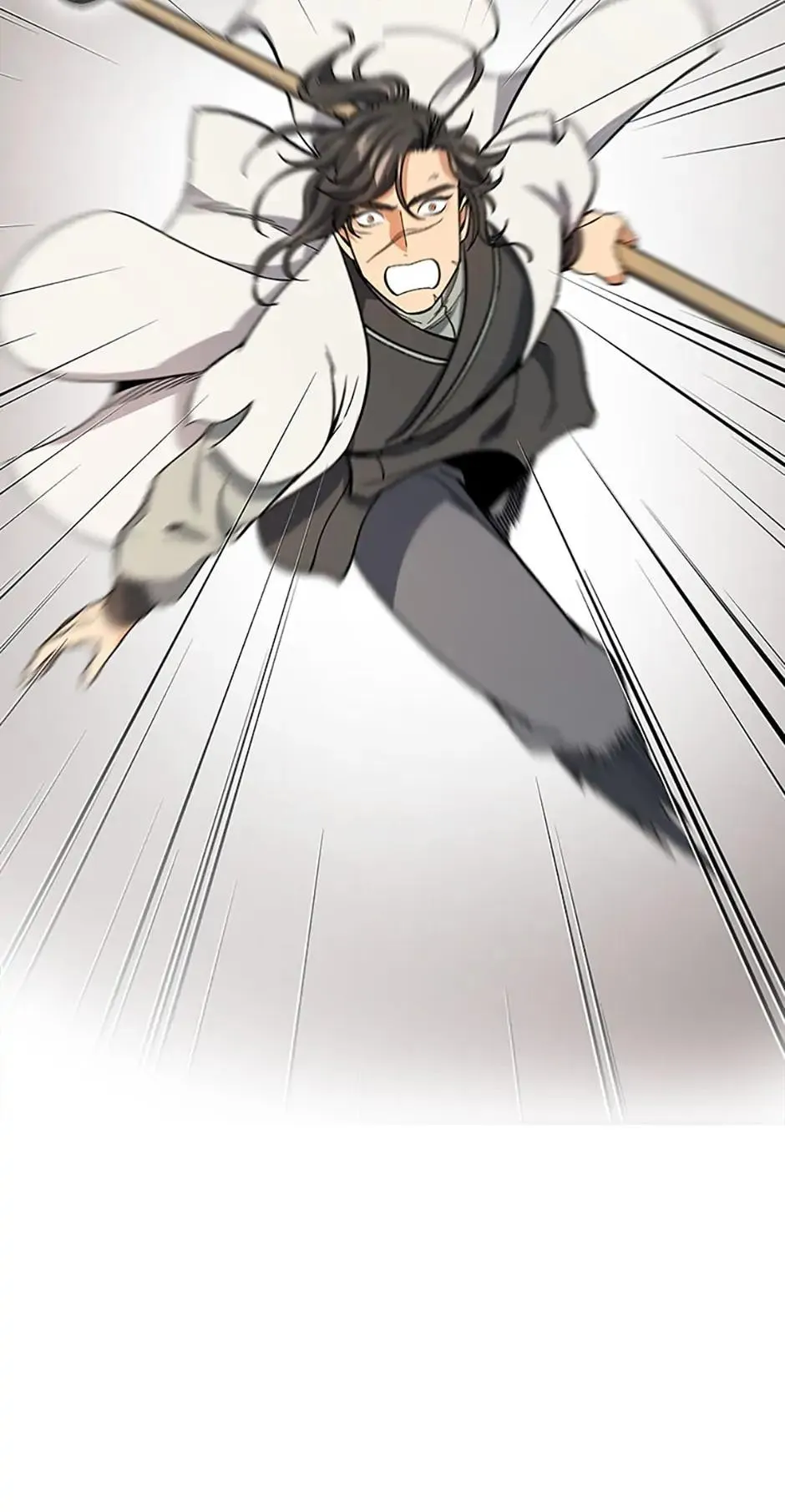The Stormy Inn Chapter 61 Online - pƔgina 53