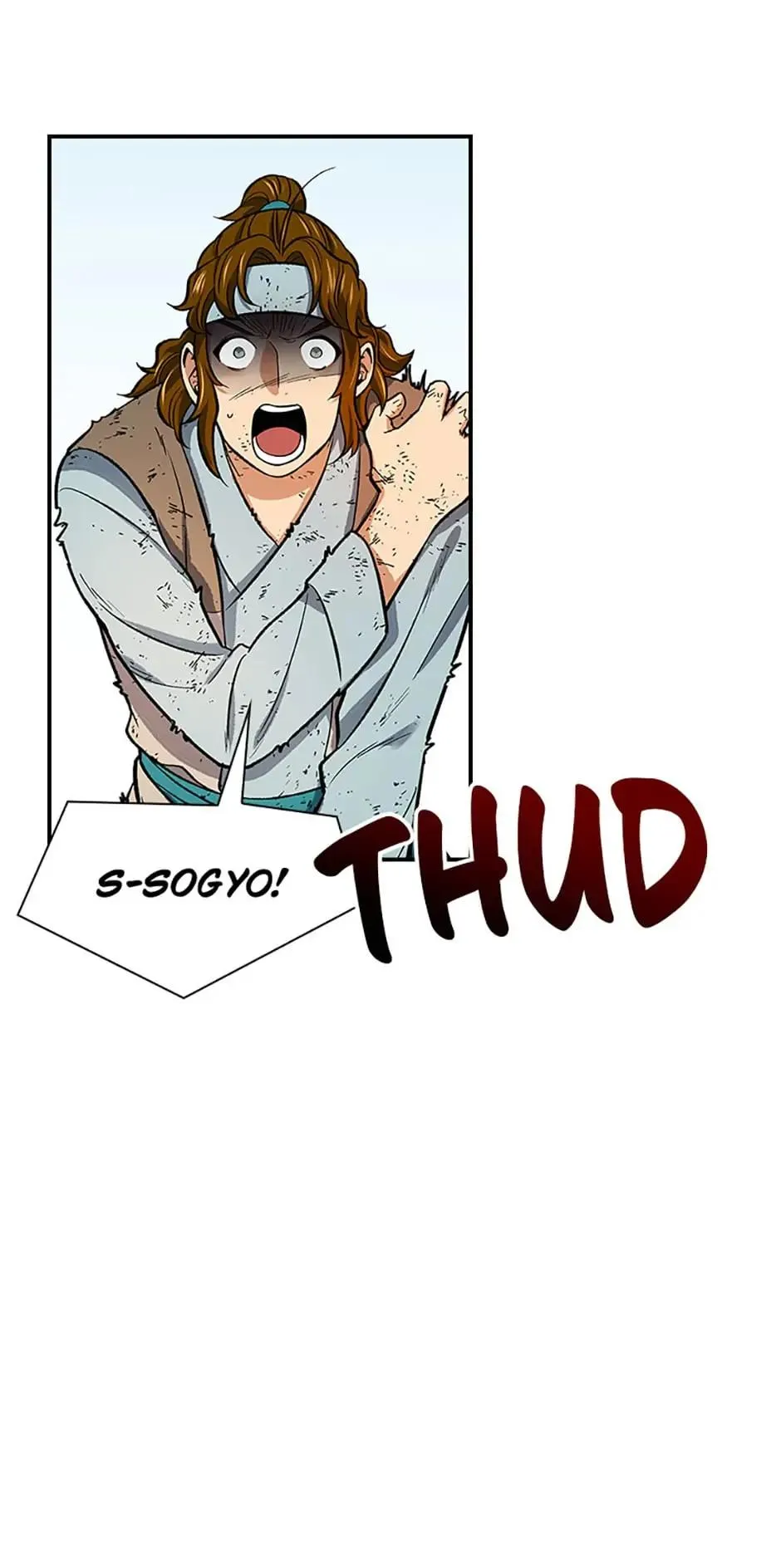 The Stormy Inn Chapter 61 Online - pƔgina 57