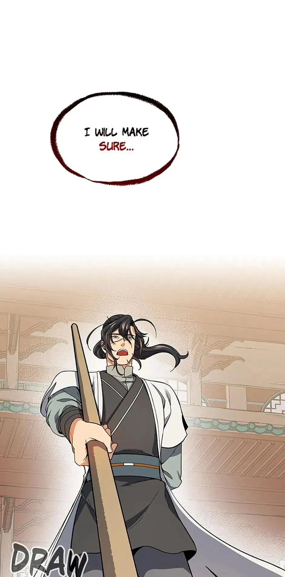 The Stormy Inn Chapter 61 Online - pƔgina 71