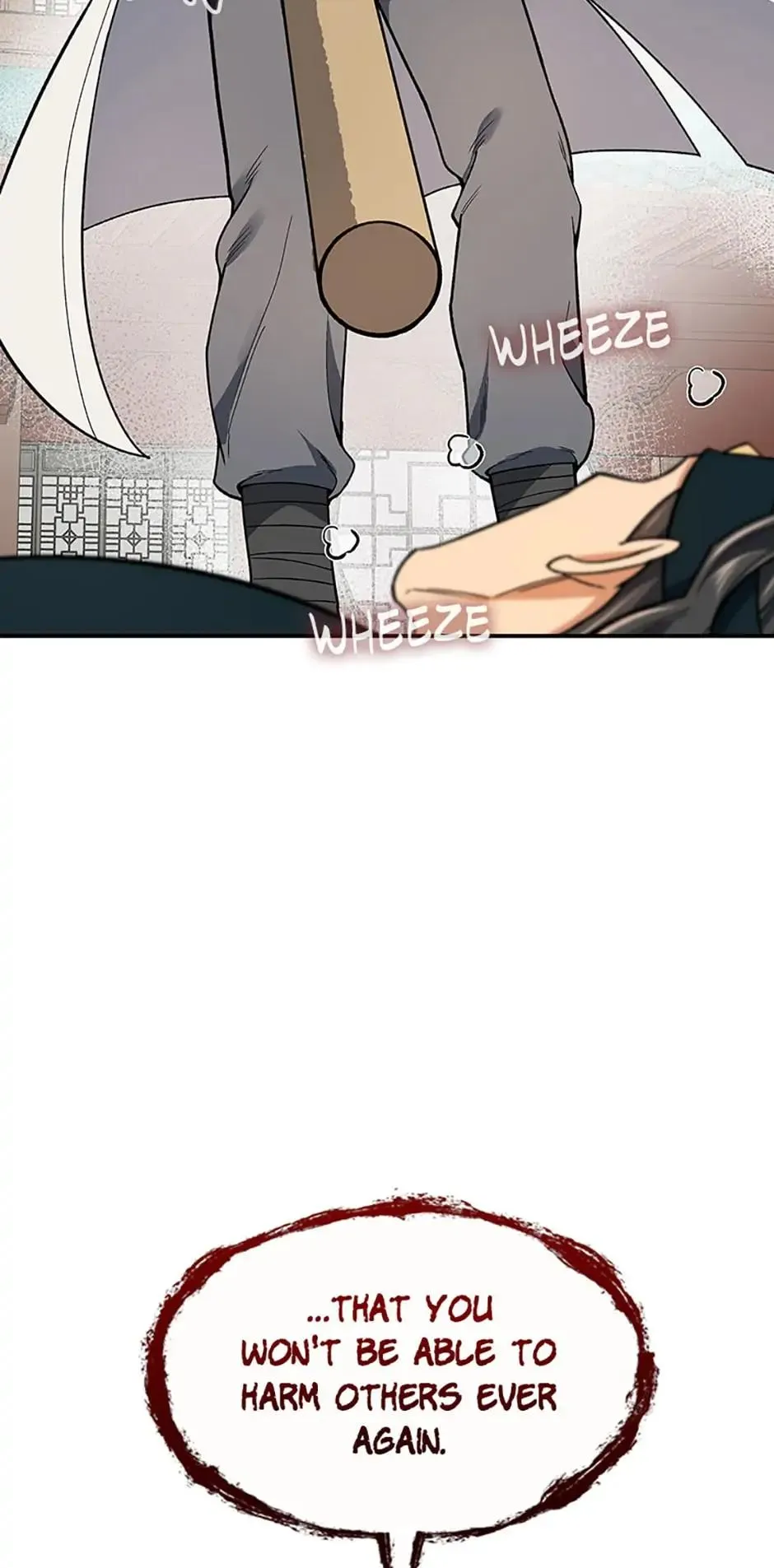 The Stormy Inn Chapter 61 Online - pƔgina 72
