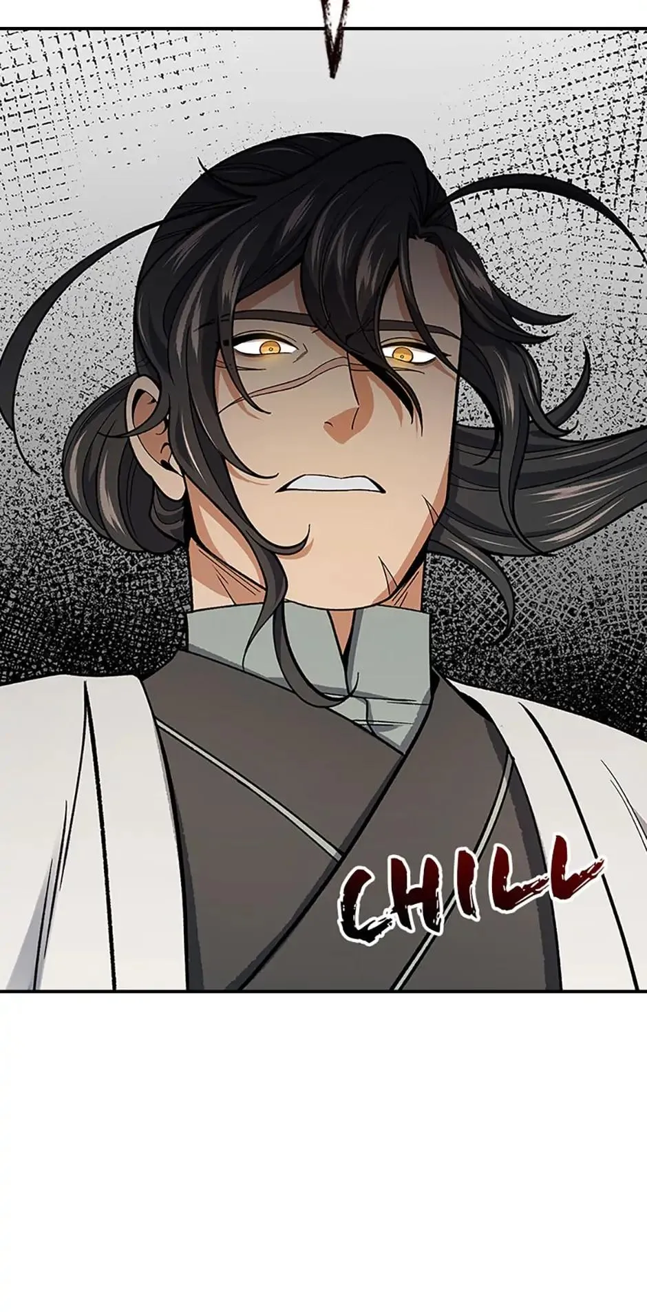 The Stormy Inn Chapter 61 Online - pƔgina 73
