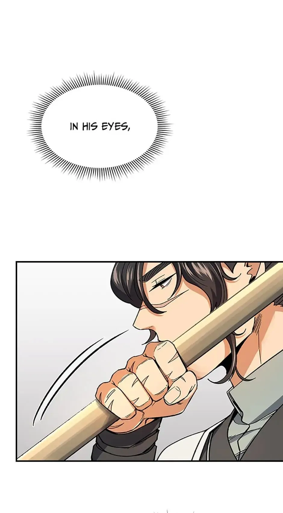 The Stormy Inn Chapter 61 Online - pƔgina 75