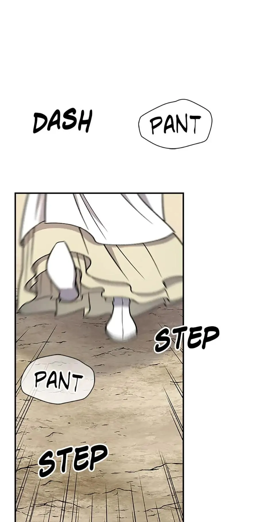 The Stormy Inn Chapter 61 Online - pƔgina 81