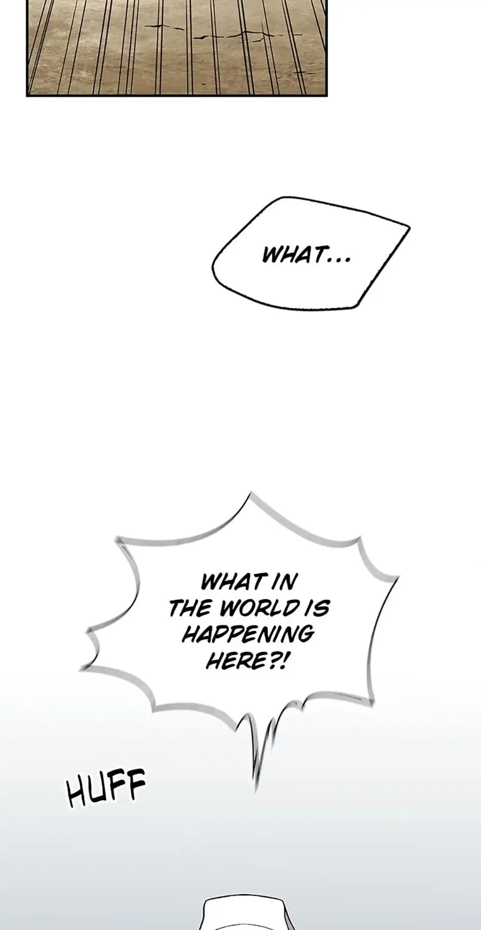 The Stormy Inn Chapter 61 Online - pƔgina 82