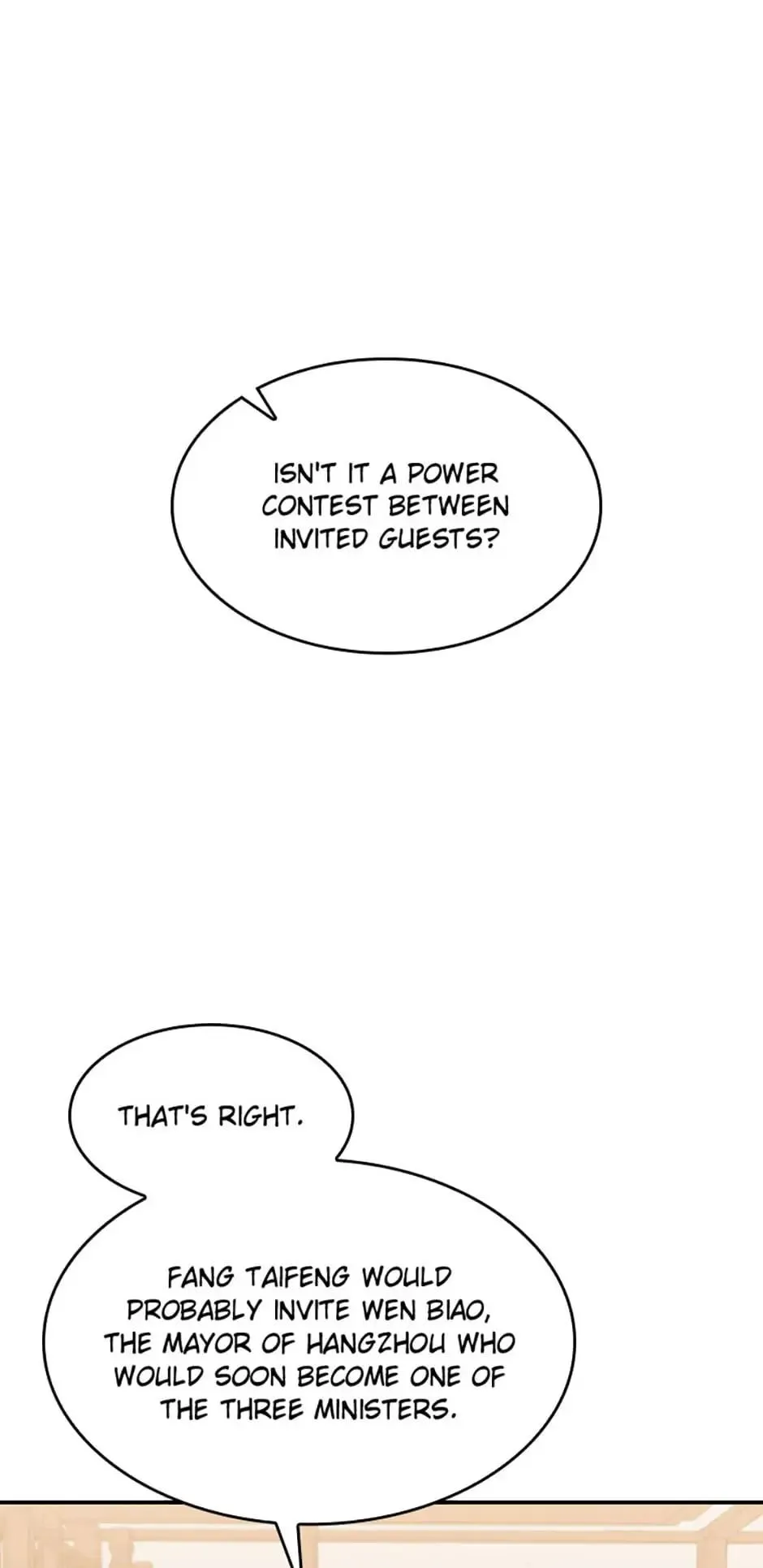 The Stormy Inn Chapter 63 Online - pƔgina 3