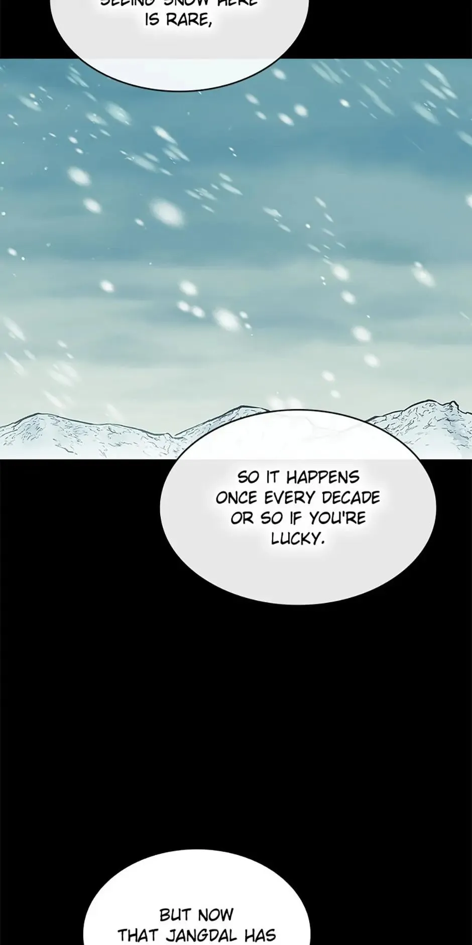The Stormy Inn Chapter 63 Online - pƔgina 22