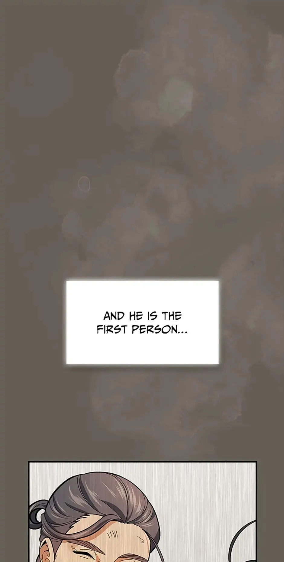The Stormy Inn Chapter 63 Online - pƔgina 27