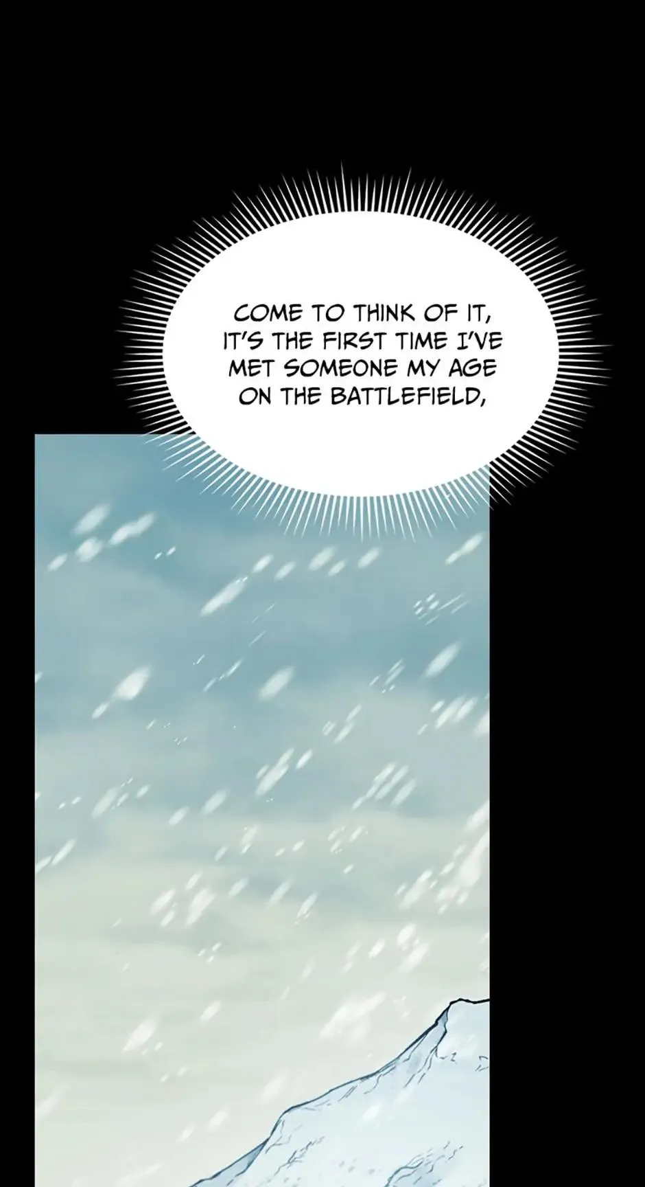 The Stormy Inn Chapter 63 Online - pƔgina 37