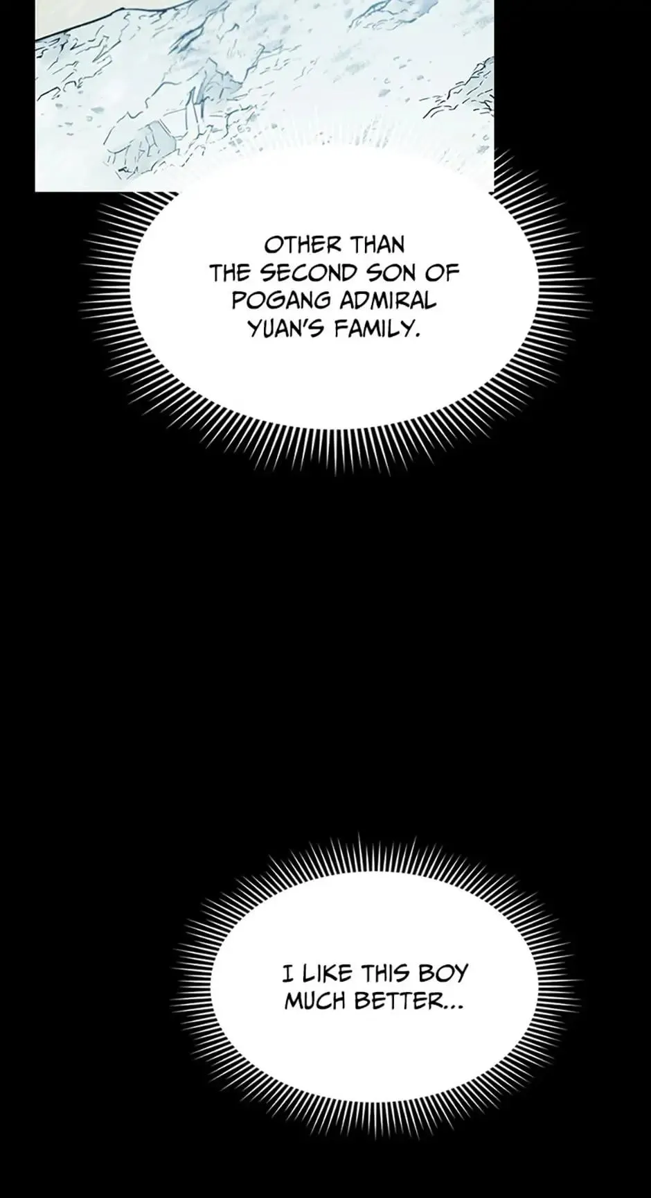 The Stormy Inn Chapter 63 Online - pƔgina 38