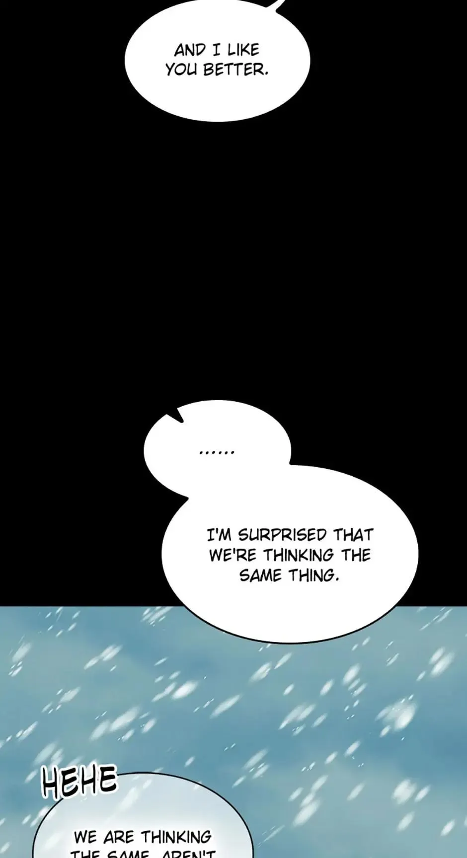 The Stormy Inn Chapter 63 Online - pƔgina 41