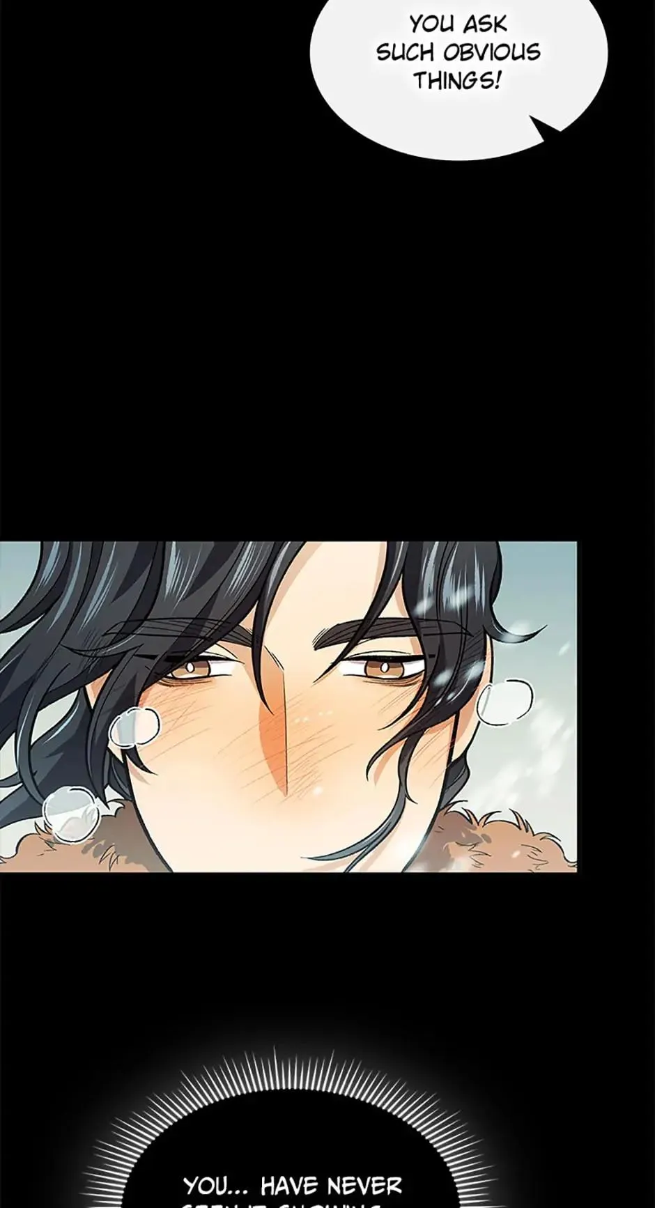 The Stormy Inn Chapter 63 Online - pƔgina 50