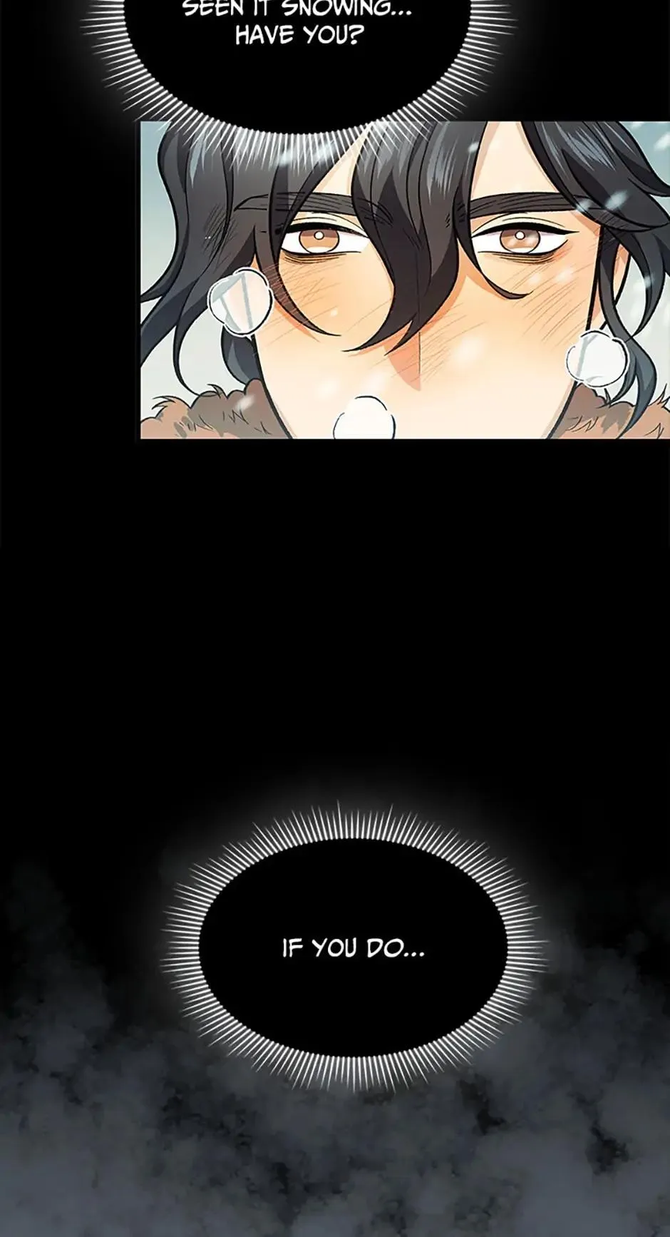 The Stormy Inn Chapter 63 Online - pƔgina 51