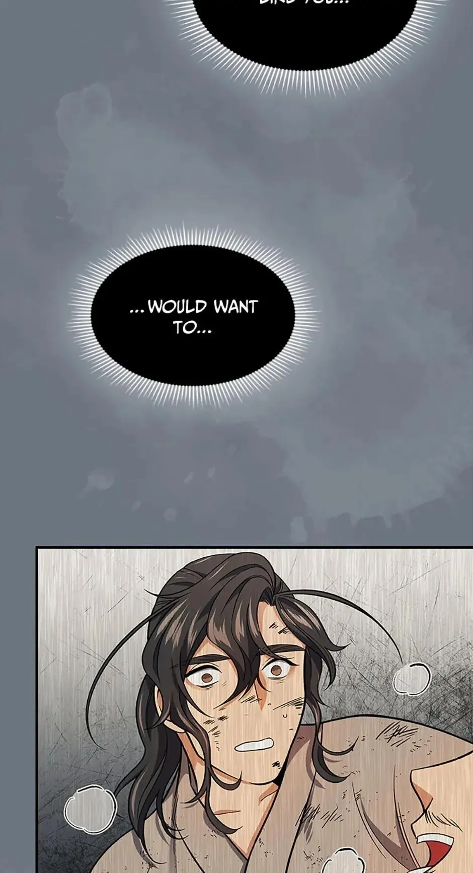The Stormy Inn Chapter 63 Online - pƔgina 53