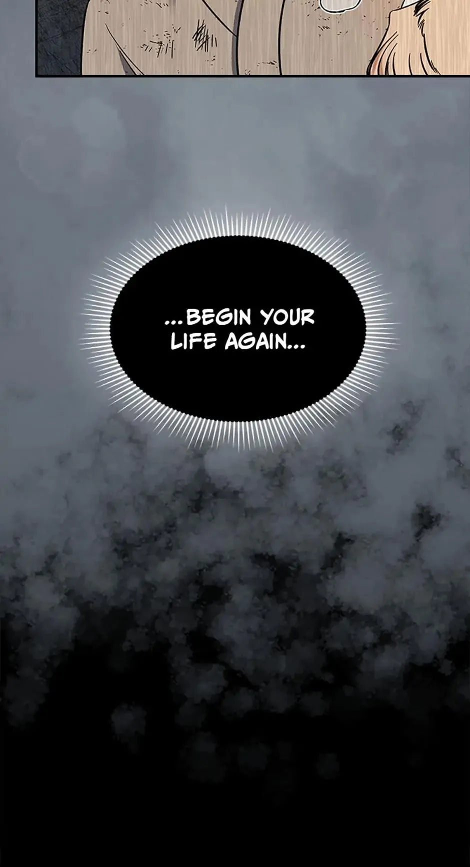 The Stormy Inn Chapter 63 Online - pƔgina 54