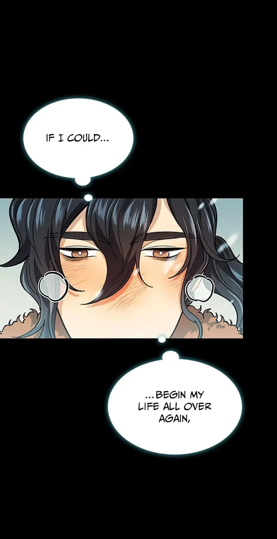 The Stormy Inn Chapter 63 Online - pƔgina 55