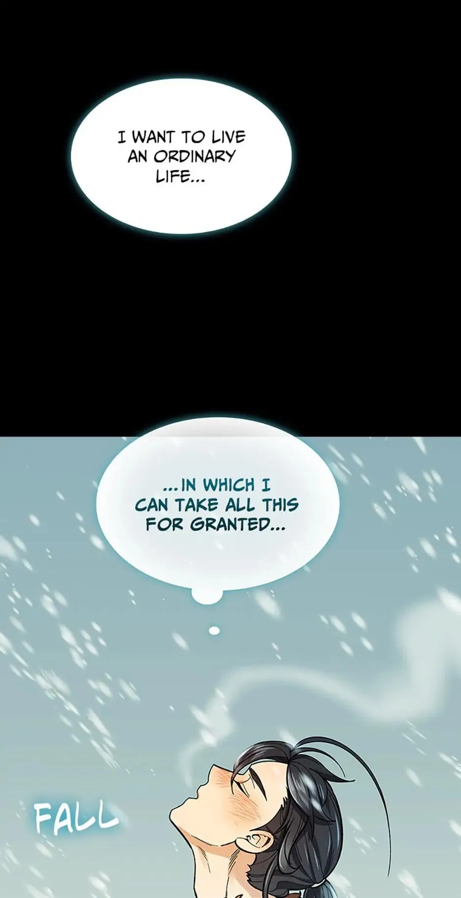 The Stormy Inn Chapter 63 Online - pƔgina 56