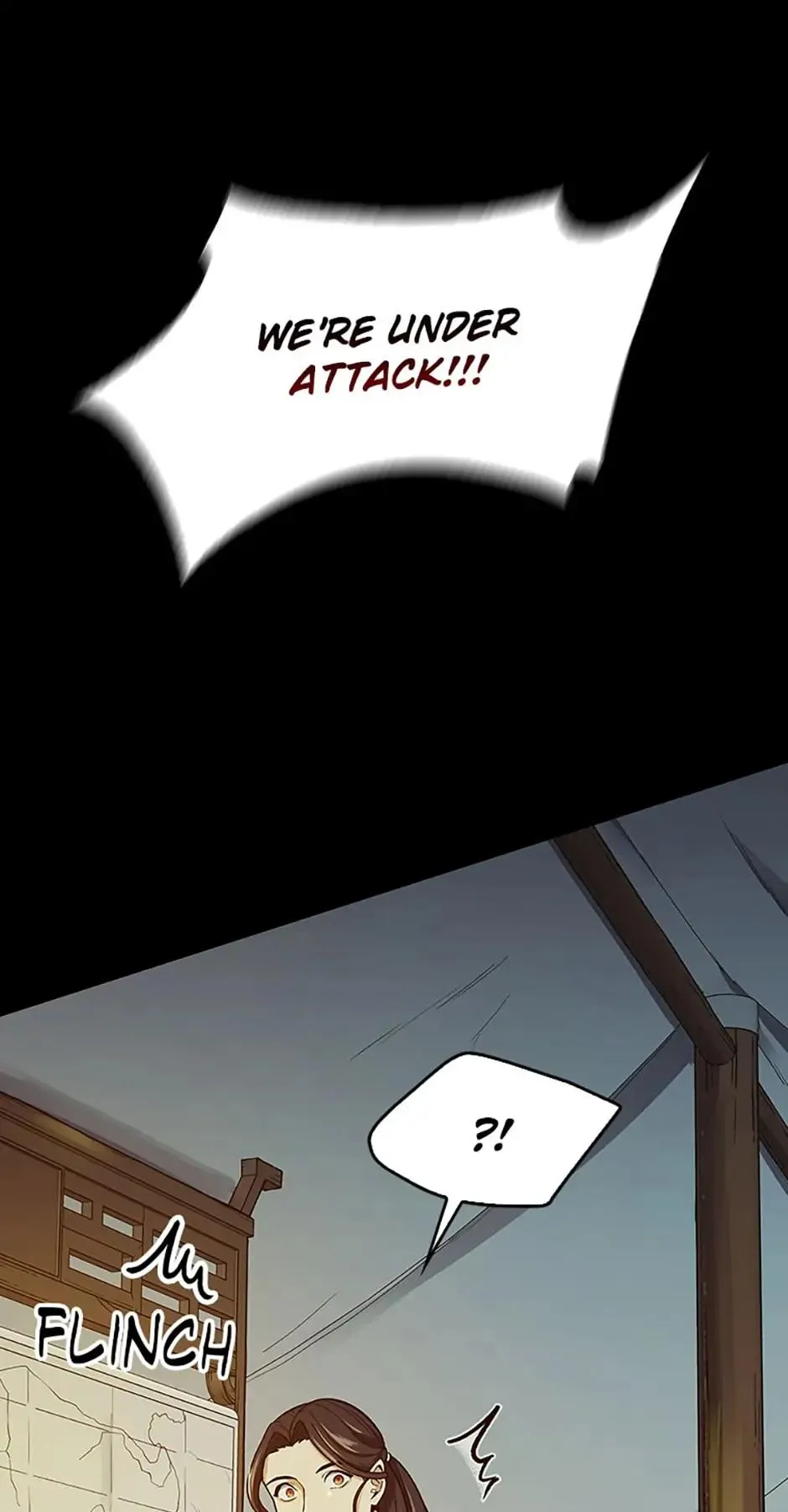 The Stormy Inn Chapter 63 Online - pƔgina 69
