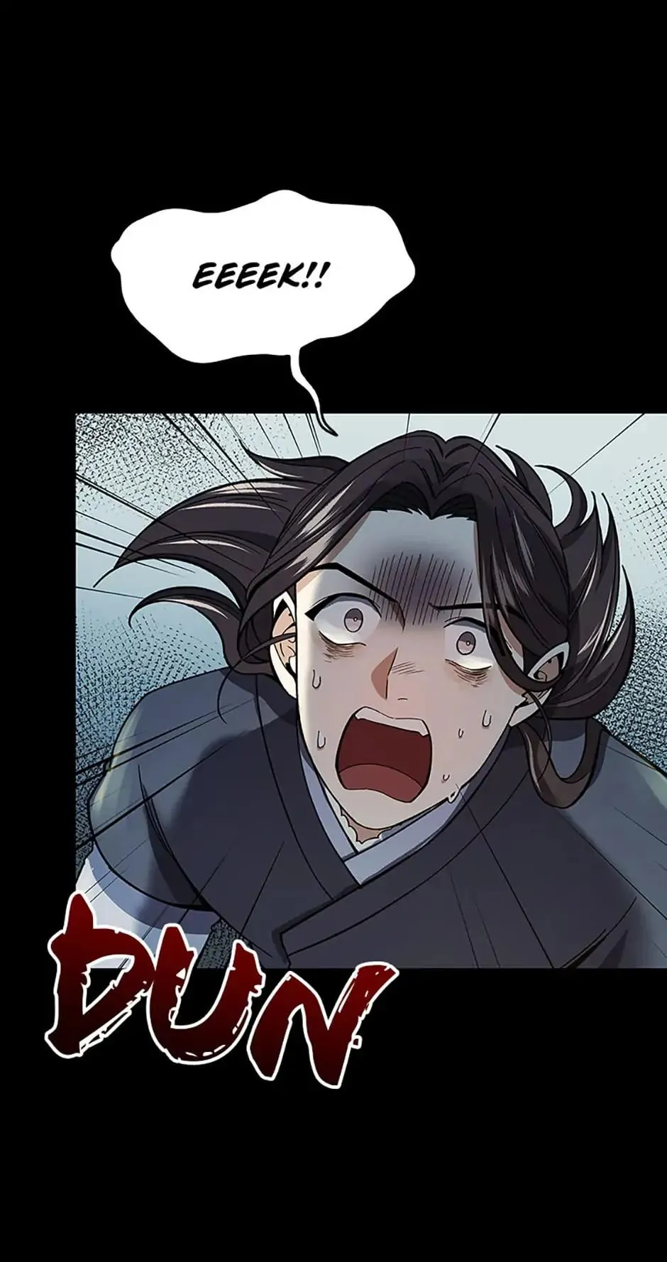 The Stormy Inn Chapter 63 Online - pƔgina 75