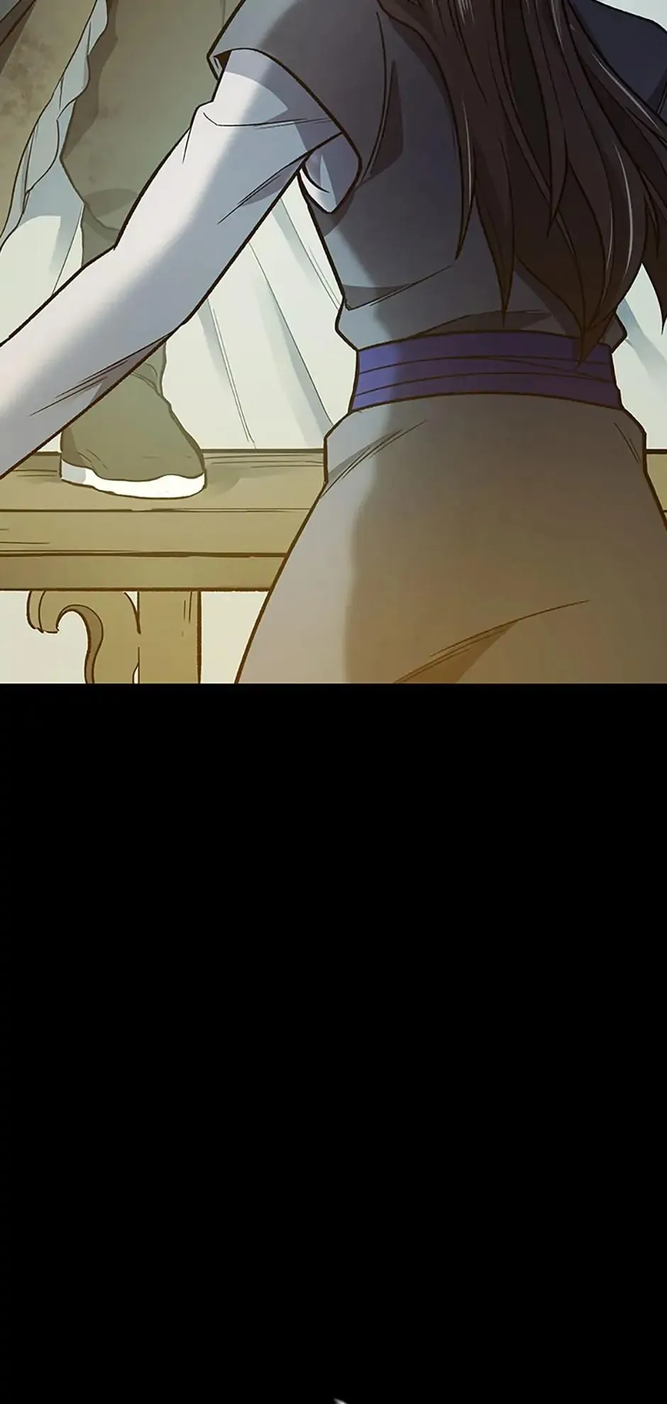 The Stormy Inn Chapter 63 Online - pƔgina 78