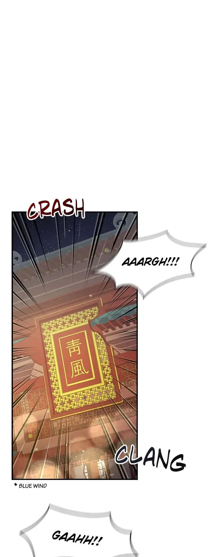 The Stormy Inn Chapter 68 Online - pƔgina 2