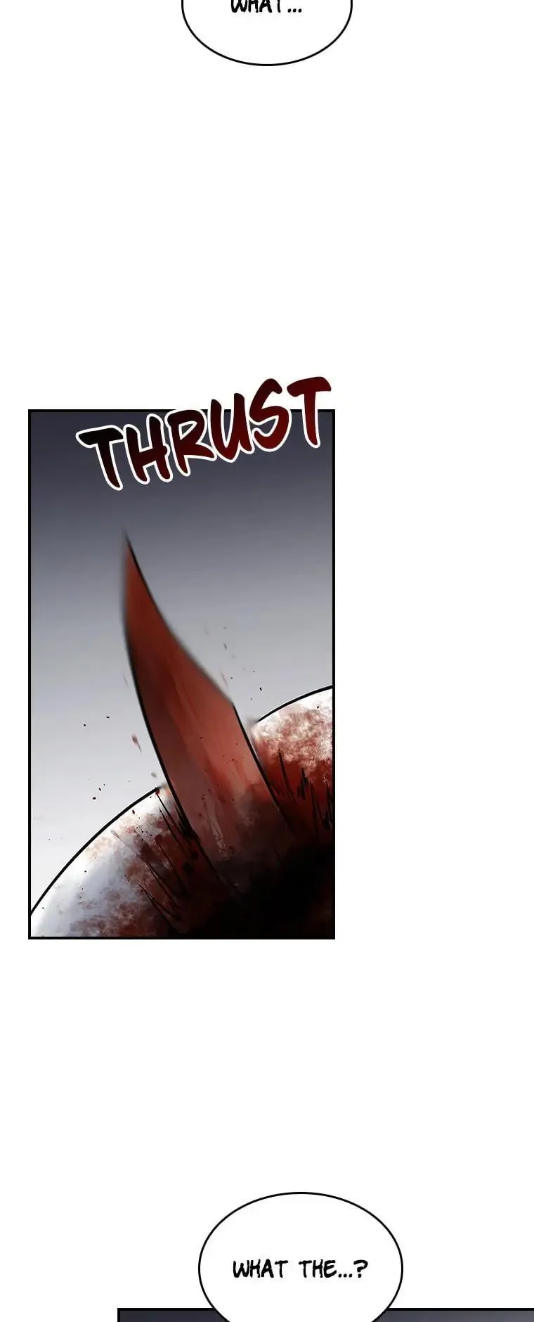 The Stormy Inn Chapter 68 Online - pƔgina 8