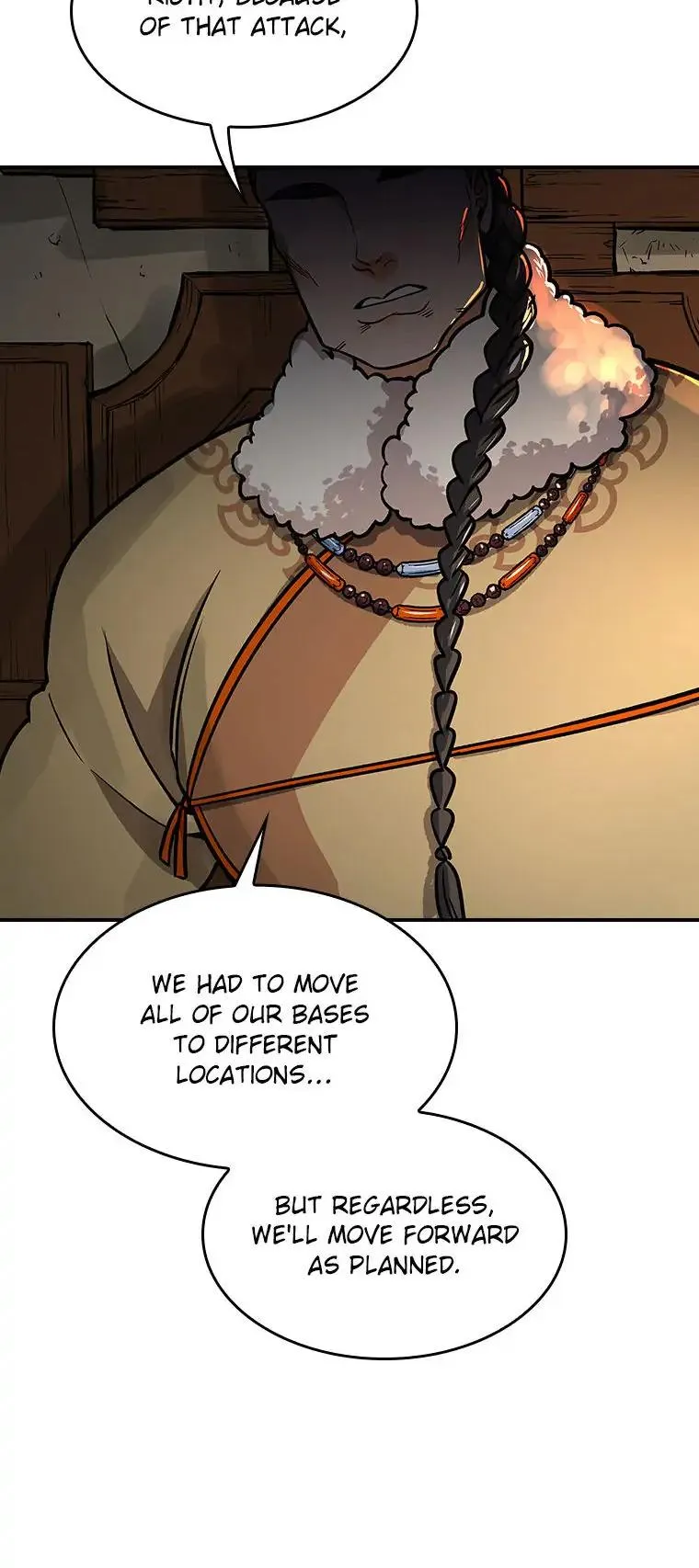 The Stormy Inn Chapter 68 Online - pƔgina 27