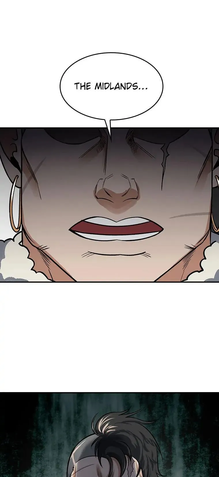 The Stormy Inn Chapter 68 Online - pƔgina 29