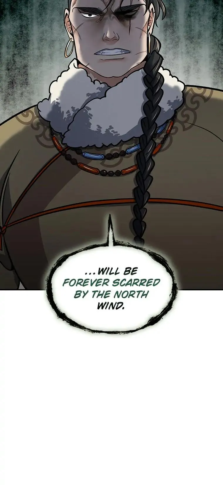 The Stormy Inn Chapter 68 Online - pƔgina 30