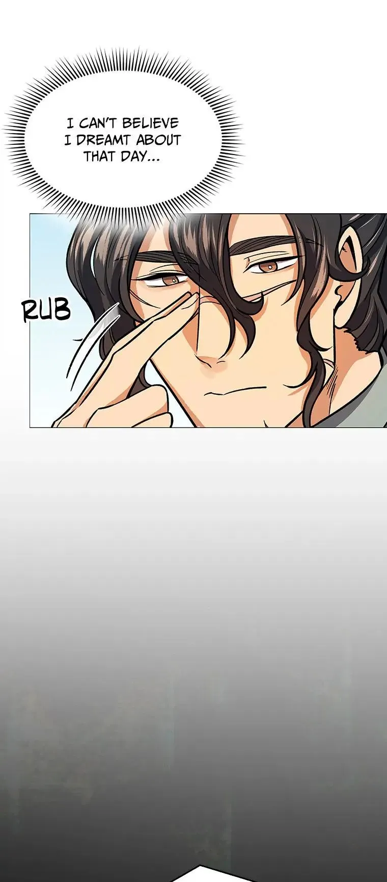 The Stormy Inn Chapter 68 Online - pƔgina 34