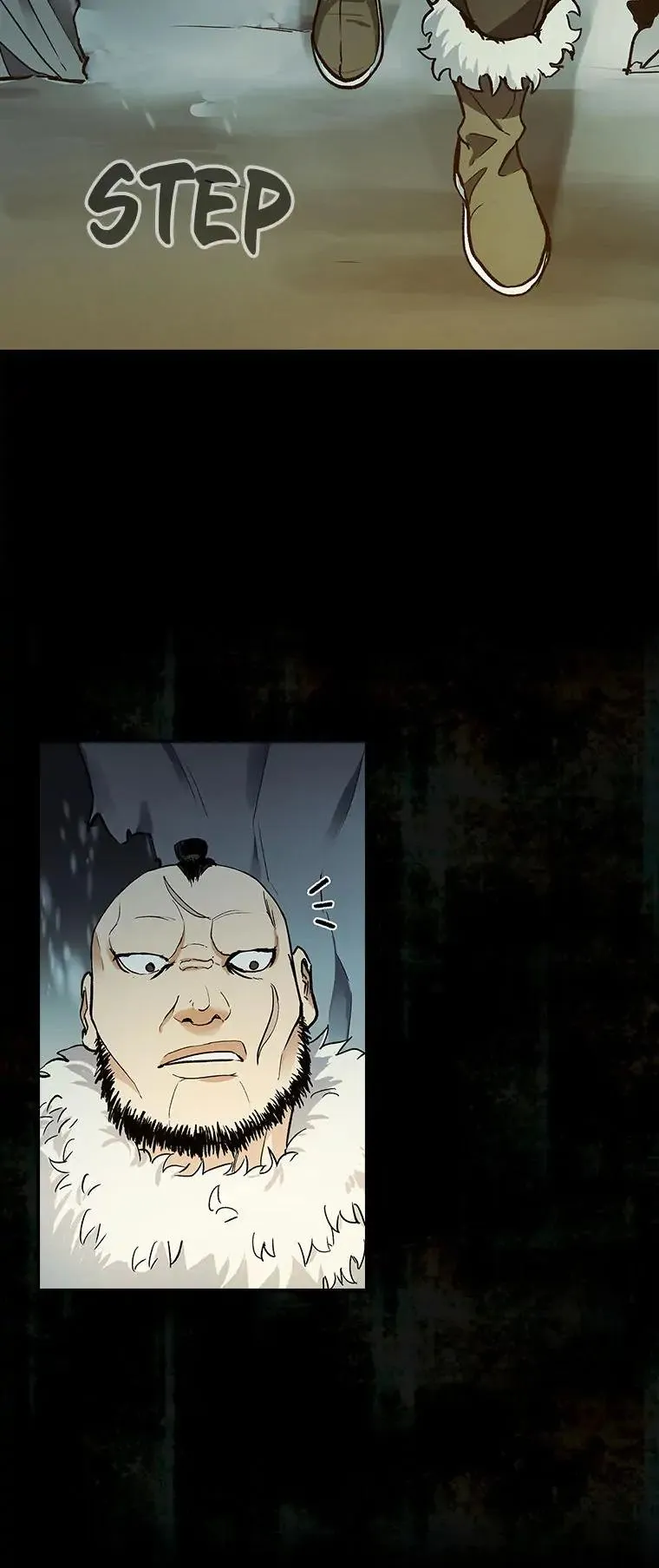 The Stormy Inn Chapter 68 Online - pƔgina 42