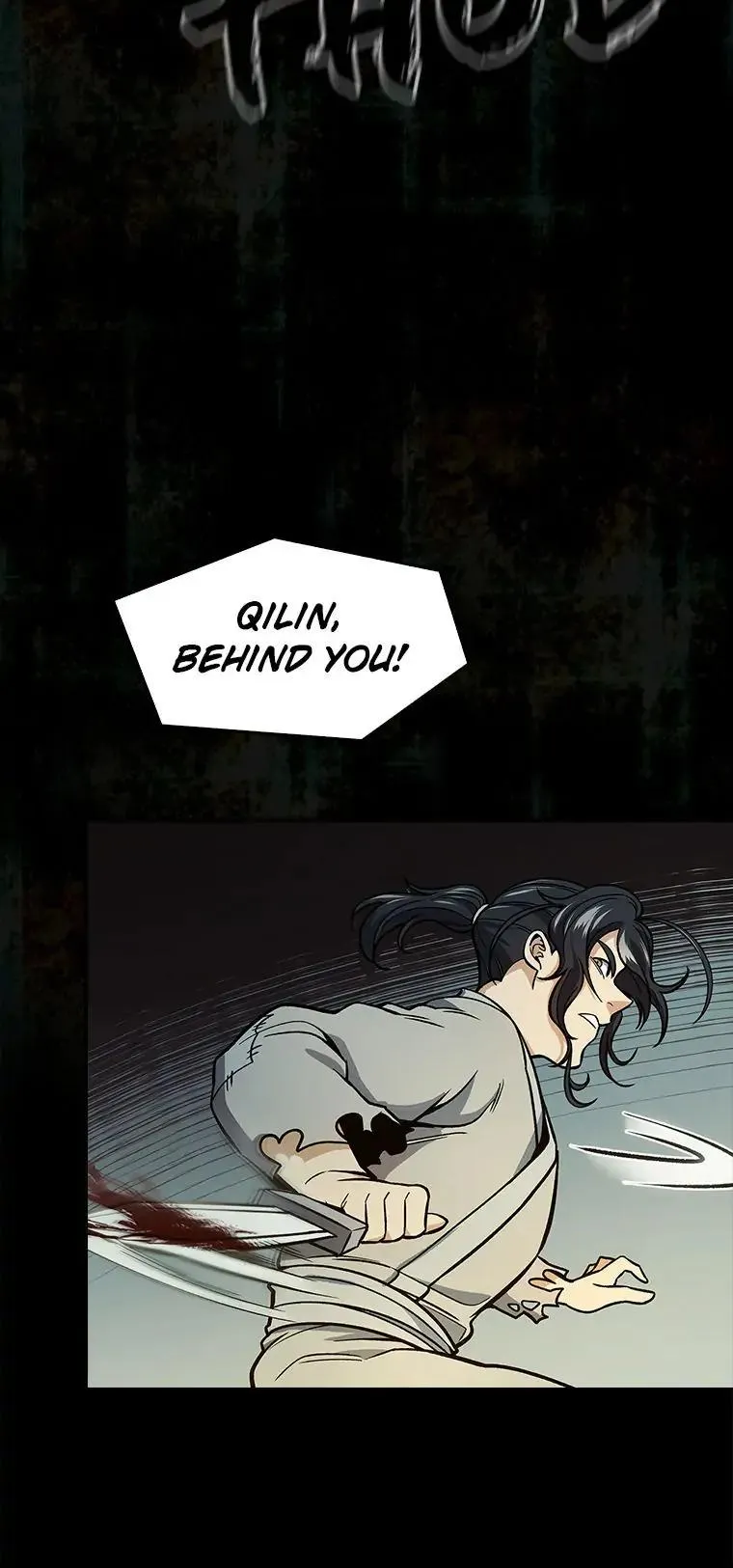 The Stormy Inn Chapter 68 Online - pƔgina 50