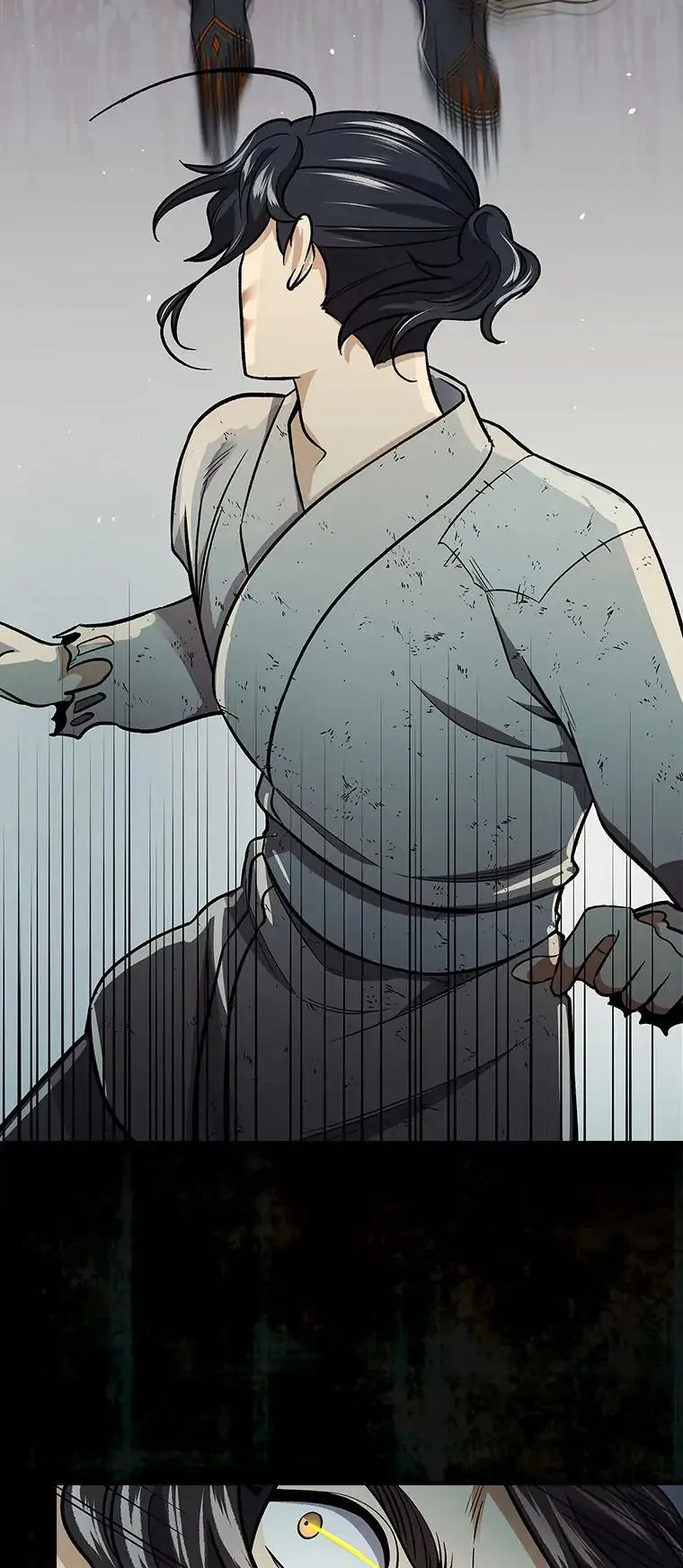 The Stormy Inn Chapter 68 Online - pƔgina 52