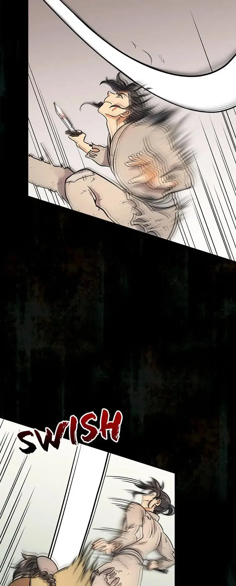 The Stormy Inn Chapter 68 Online - pƔgina 58