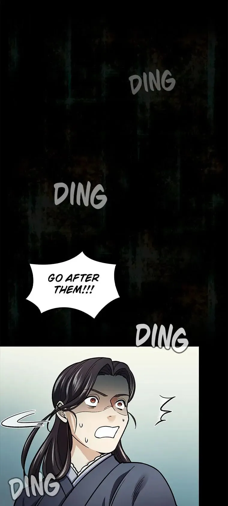 The Stormy Inn Chapter 68 Online - pƔgina 60