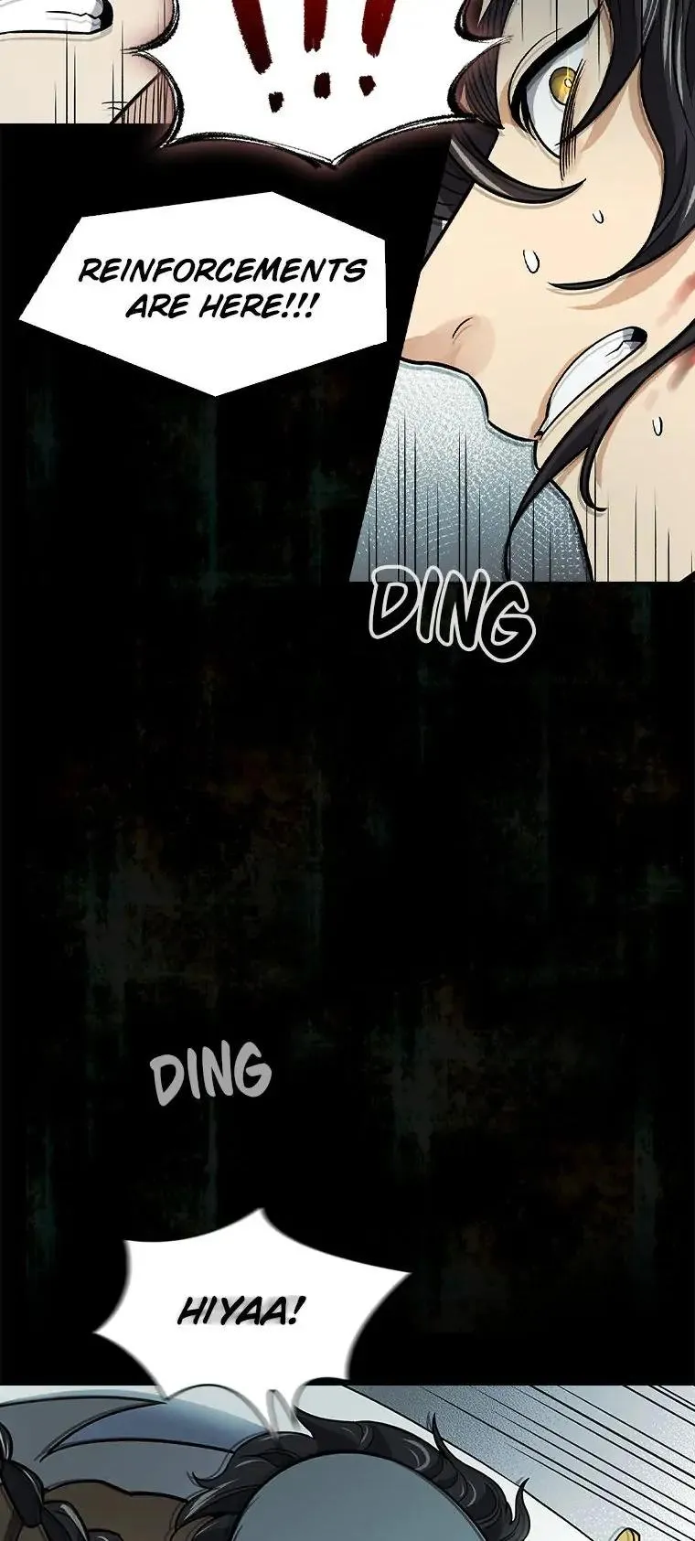 The Stormy Inn Chapter 68 Online - pƔgina 62