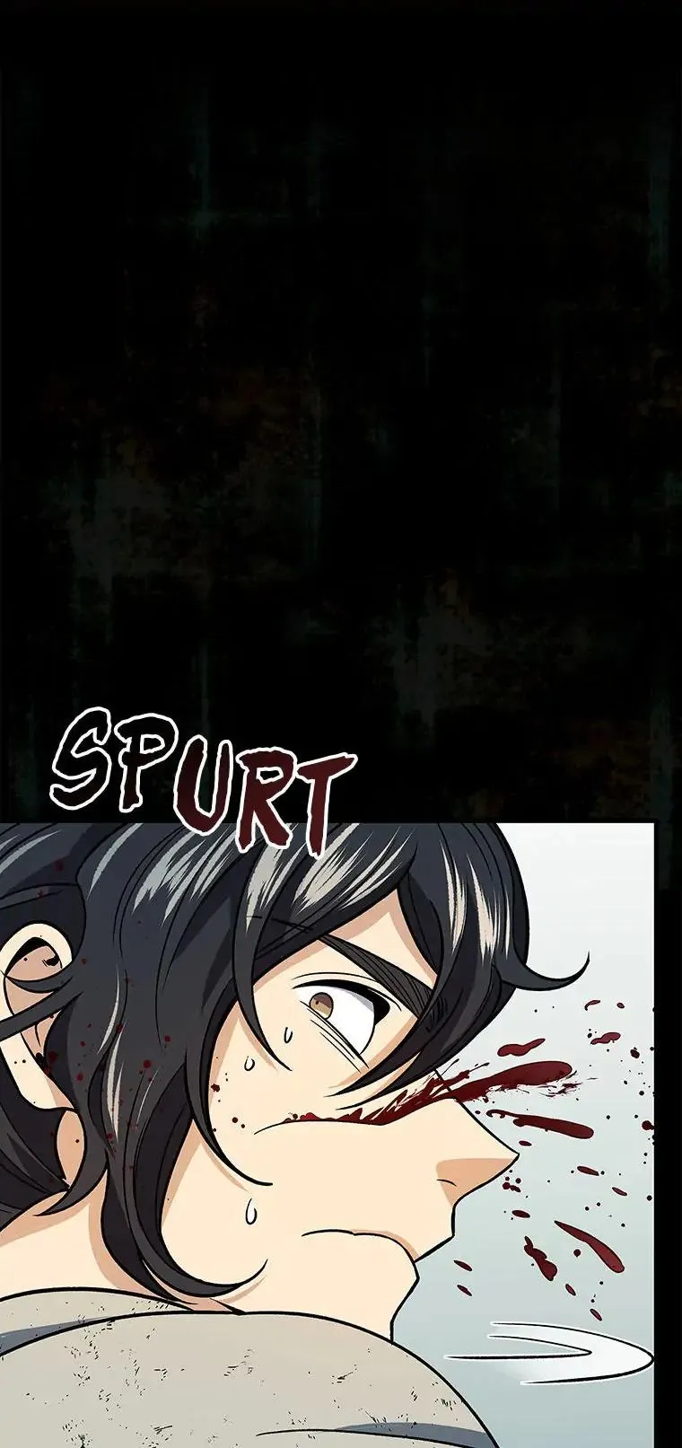 The Stormy Inn Chapter 68 Online - pƔgina 66