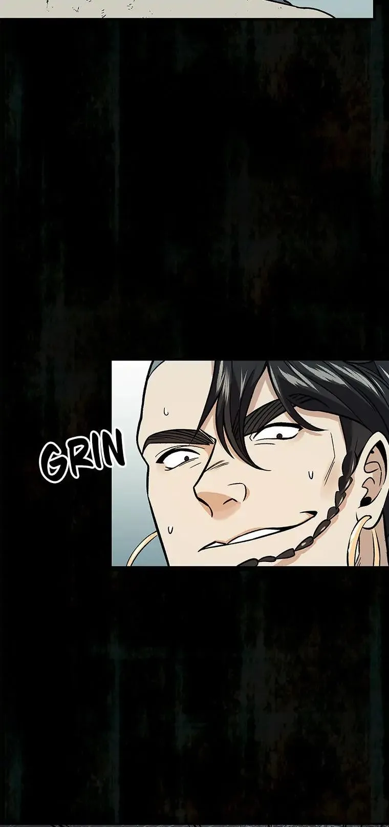 The Stormy Inn Chapter 68 Online - pƔgina 67