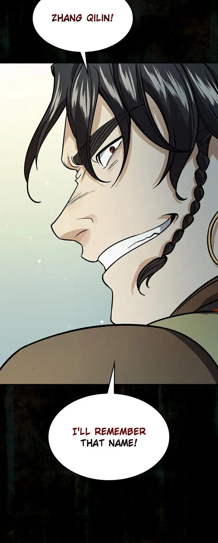 The Stormy Inn Chapter 68 Online - pƔgina 72
