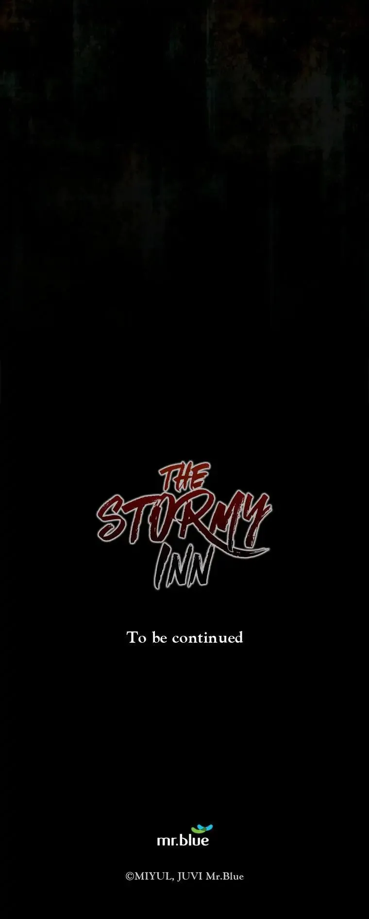 The Stormy Inn Chapter 68 Online - pƔgina 73