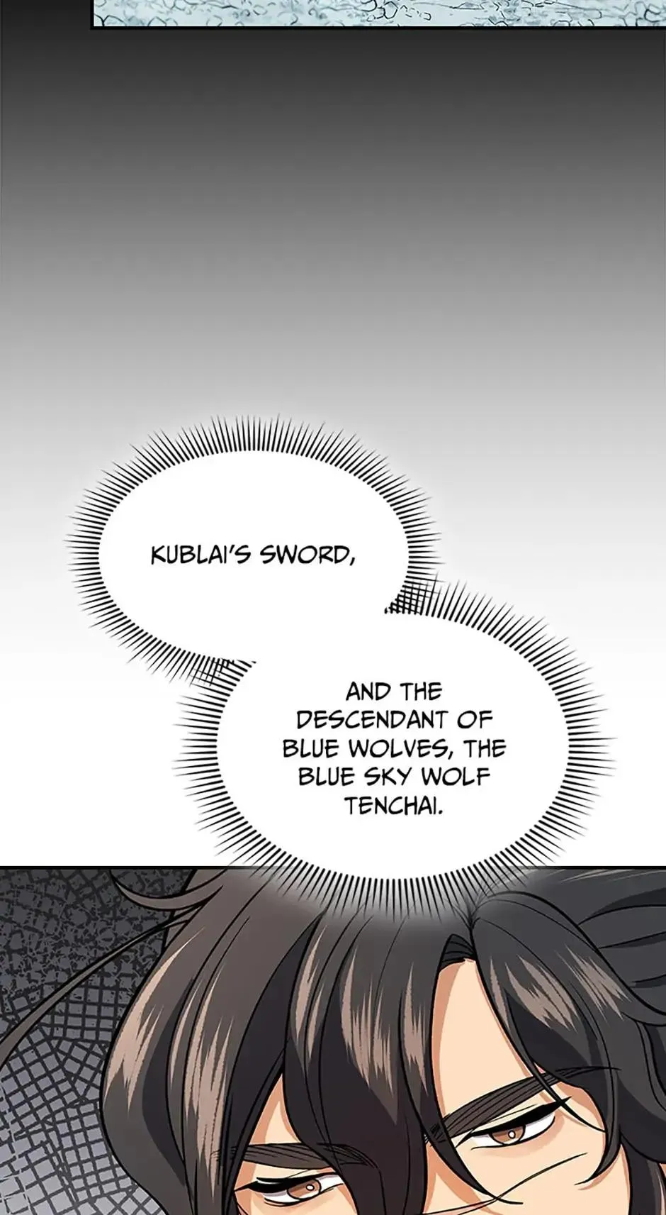 The Stormy Inn Chapter 69 Online - pƔgina 4