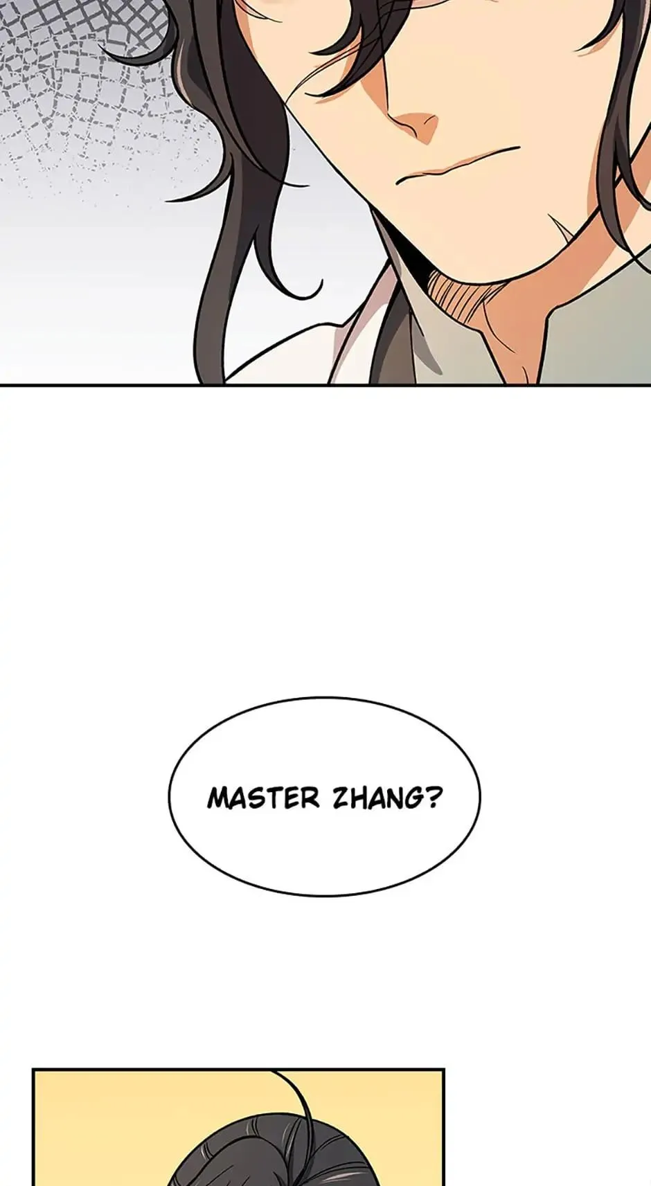 The Stormy Inn Chapter 69 Online - pƔgina 5