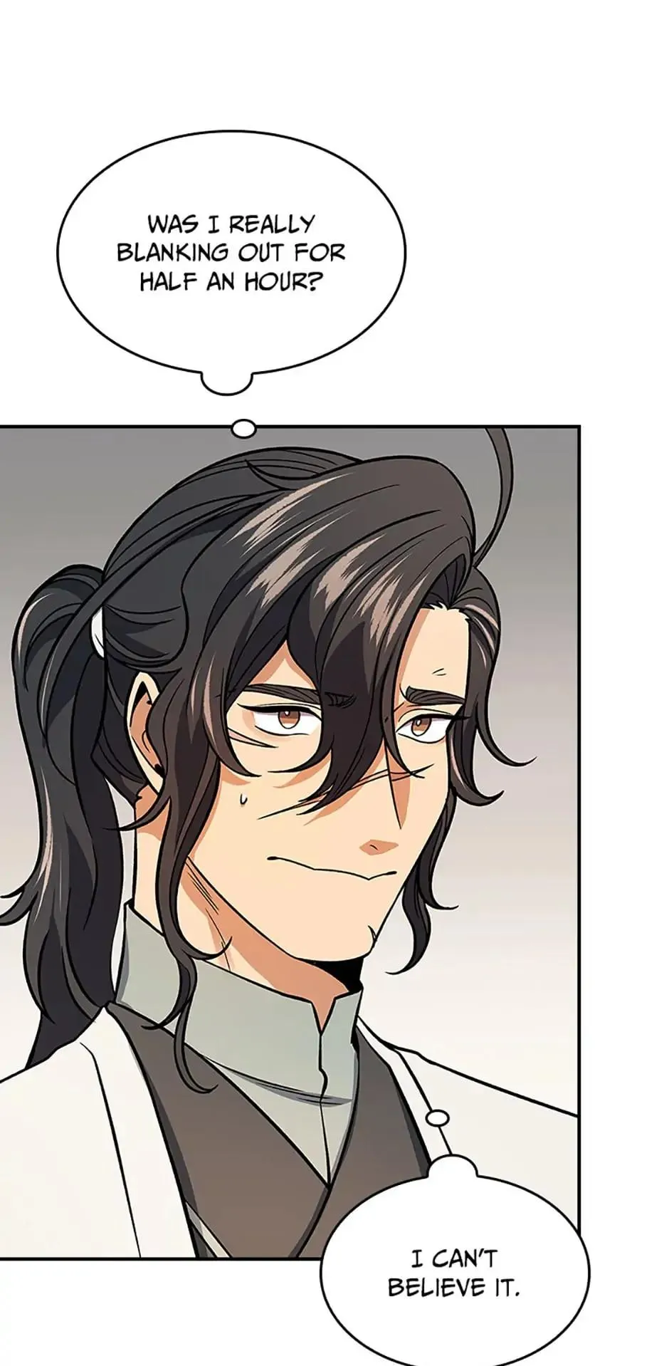The Stormy Inn Chapter 69 Online - pƔgina 9