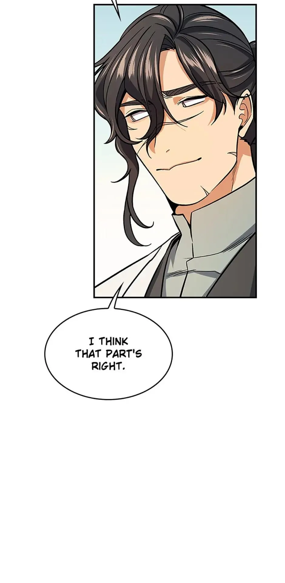 The Stormy Inn Chapter 69 Online - pƔgina 12