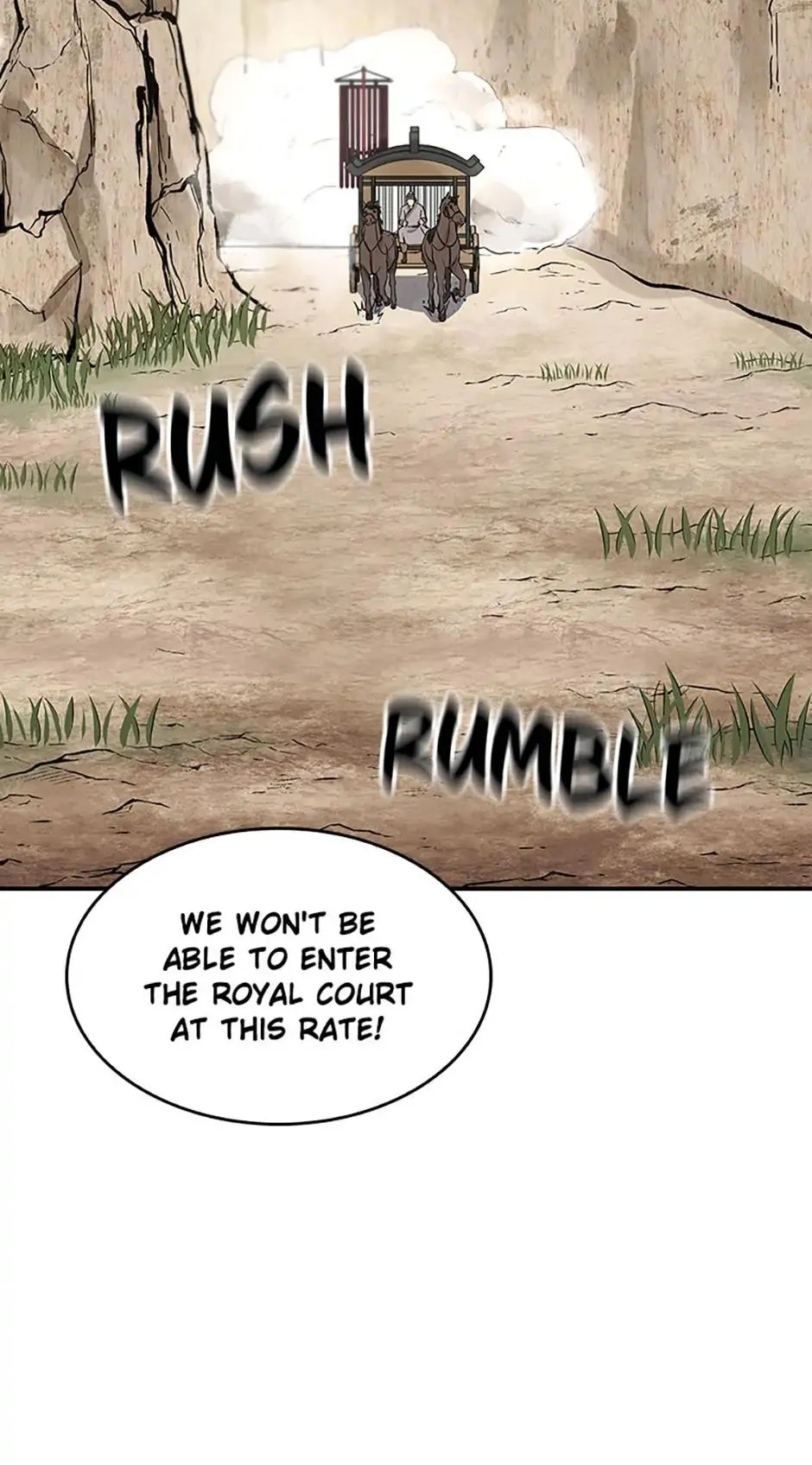 The Stormy Inn Chapter 69 Online - pƔgina 15