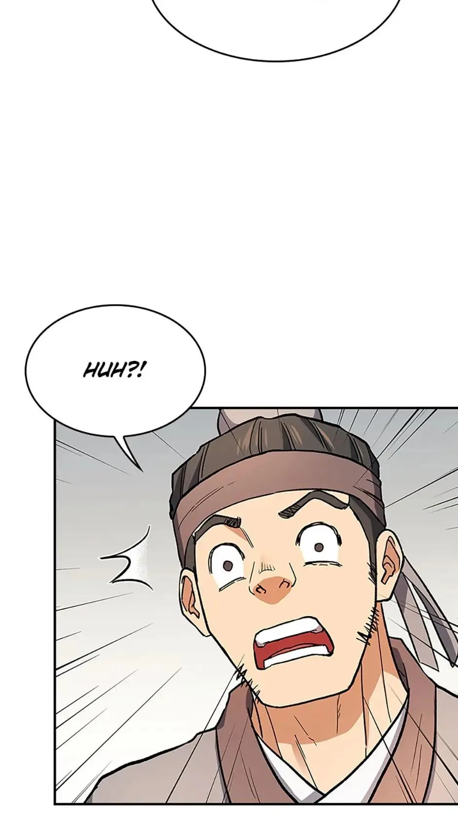 The Stormy Inn Chapter 69 Online - pƔgina 17