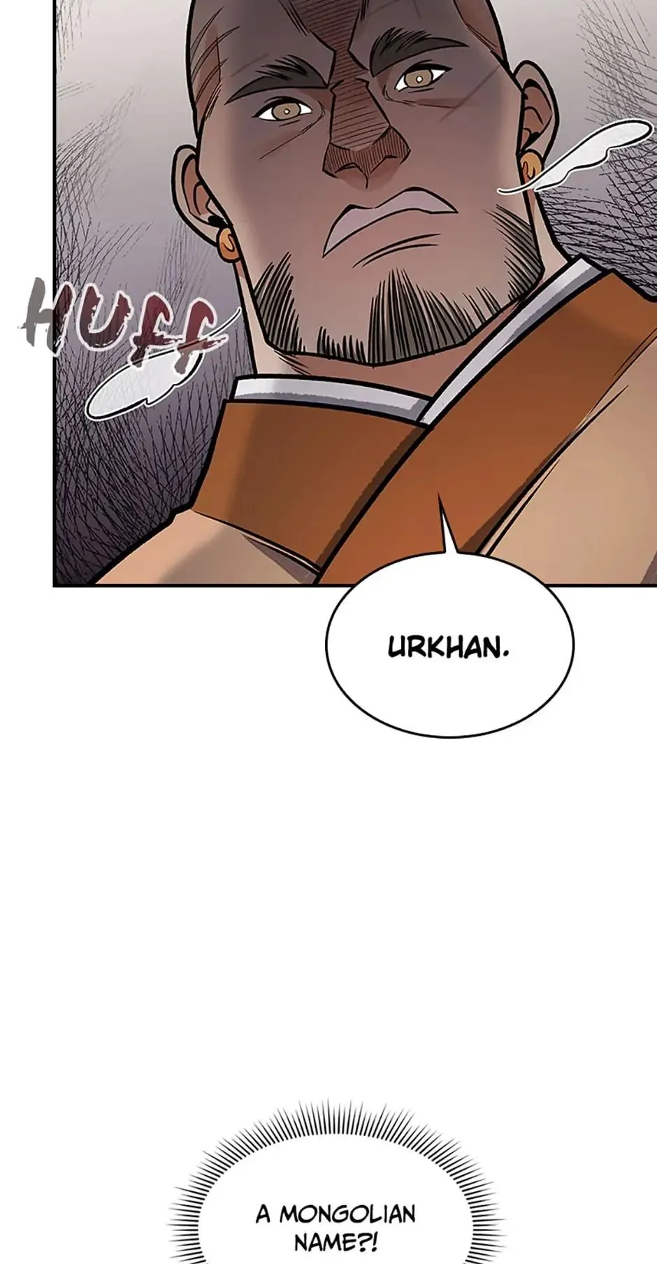 The Stormy Inn Chapter 69 Online - pƔgina 31