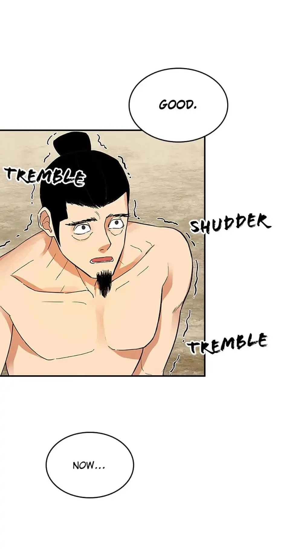 The Stormy Inn Chapter 69 Online - pƔgina 46