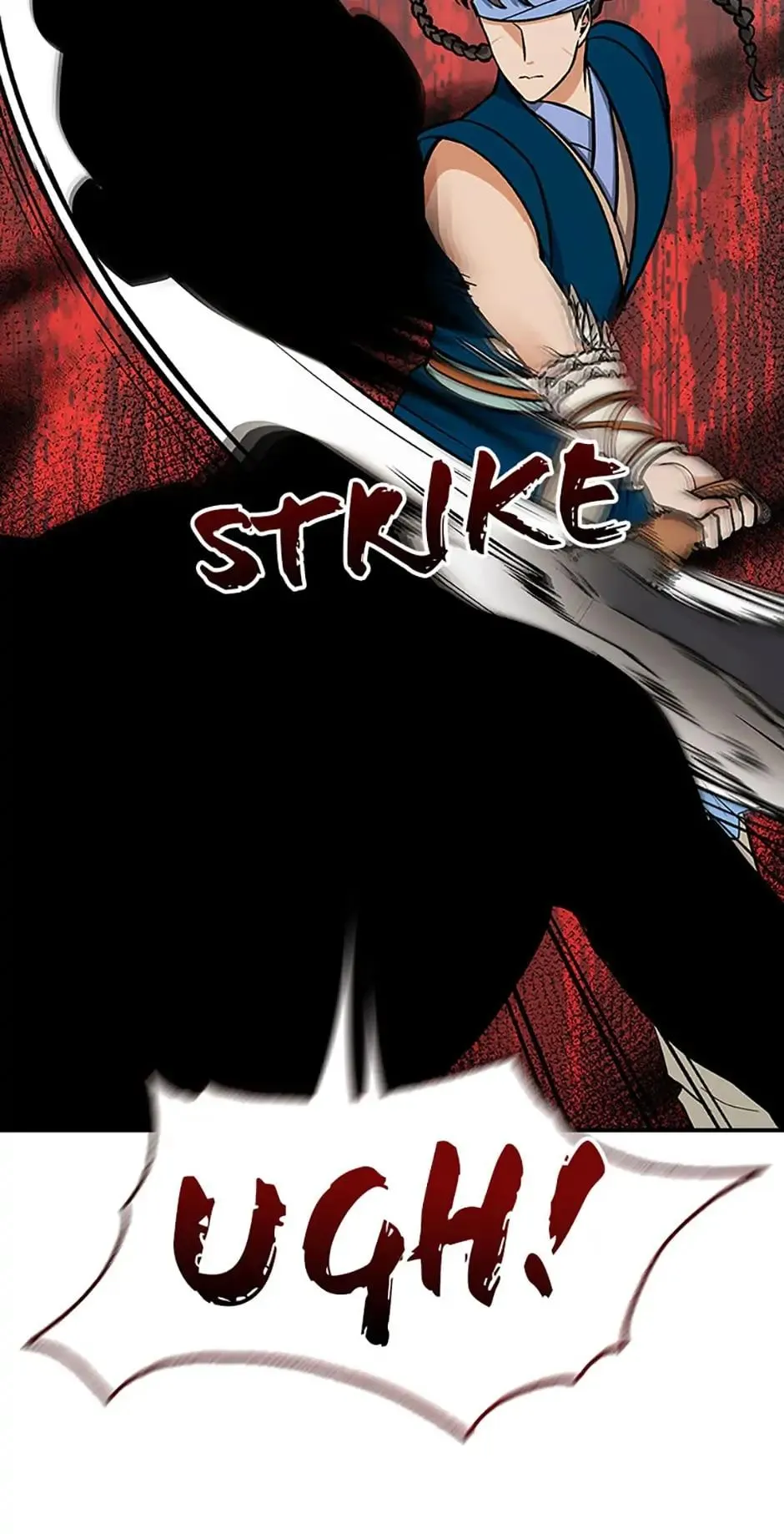 The Stormy Inn Chapter 69 Online - pƔgina 48