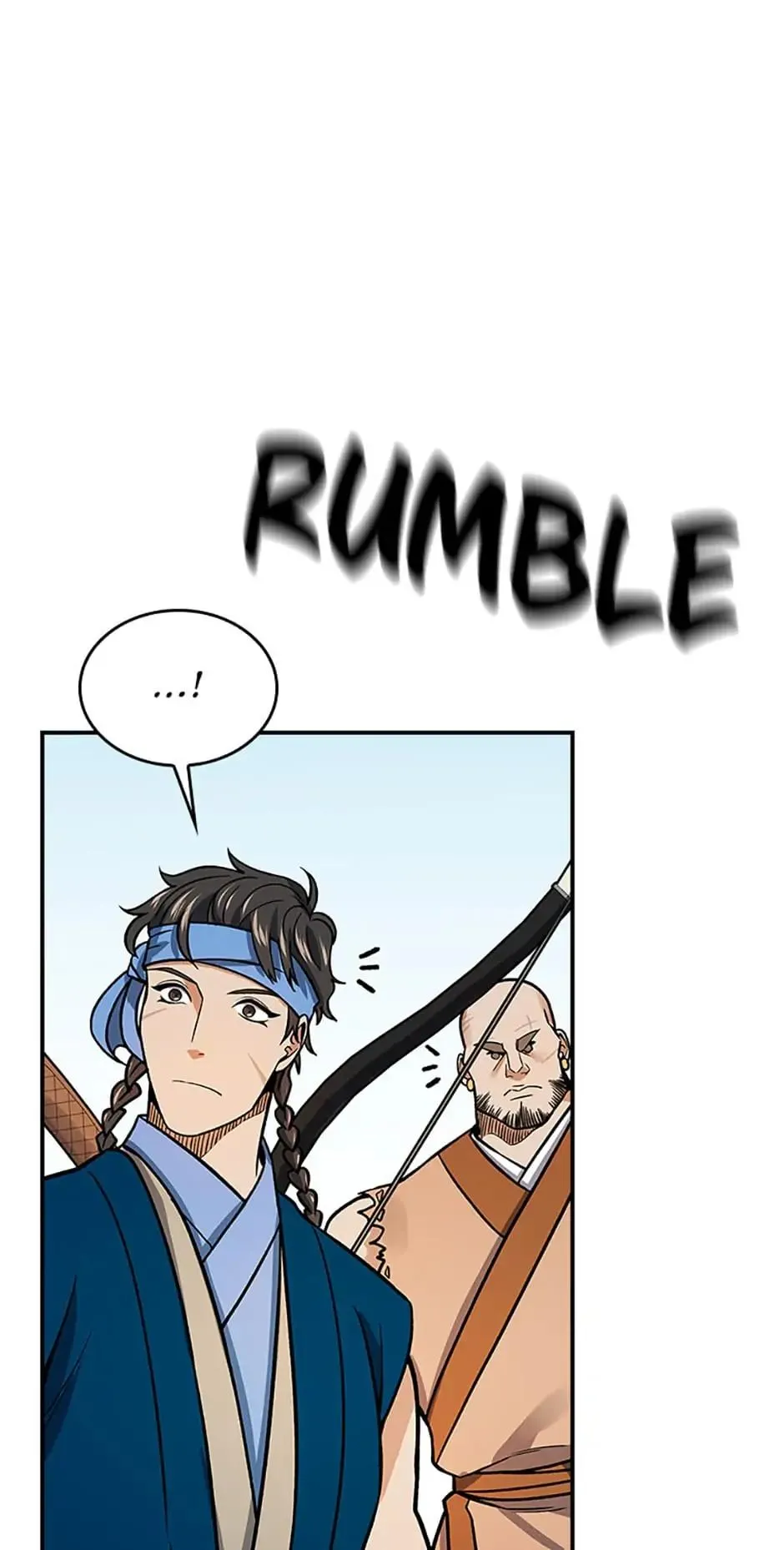The Stormy Inn Chapter 69 Online - pƔgina 52